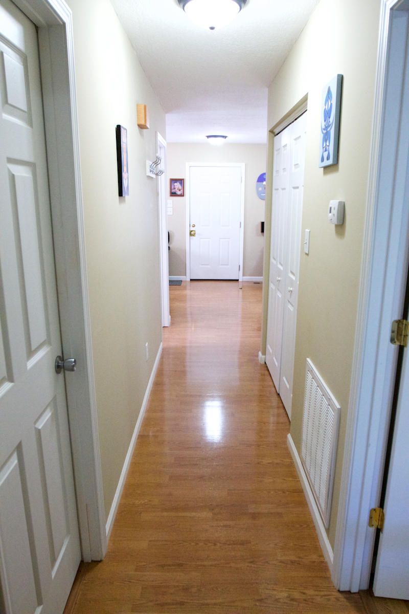 2641 Summitt Ave, Knoxville, TN 37917