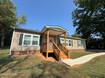 2643 Delrose Dr, Knoxville, TN 37914