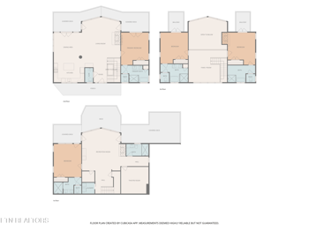 2643 Dogwood Ridge Way, Sevierville, TN 37862