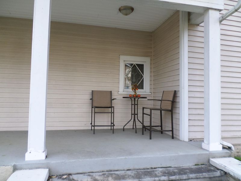2645 E 5th Ave, Knoxville, TN 37914