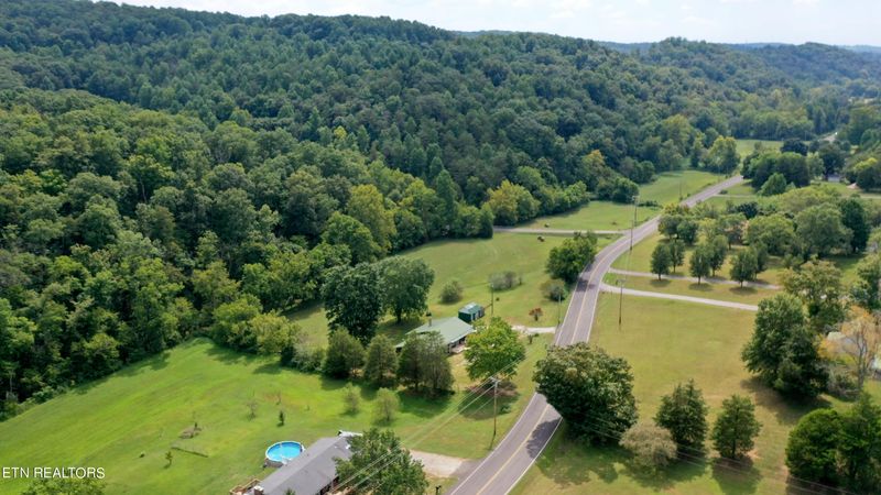 2645 Hinds Creek Rd, Heiskell, TN 37754