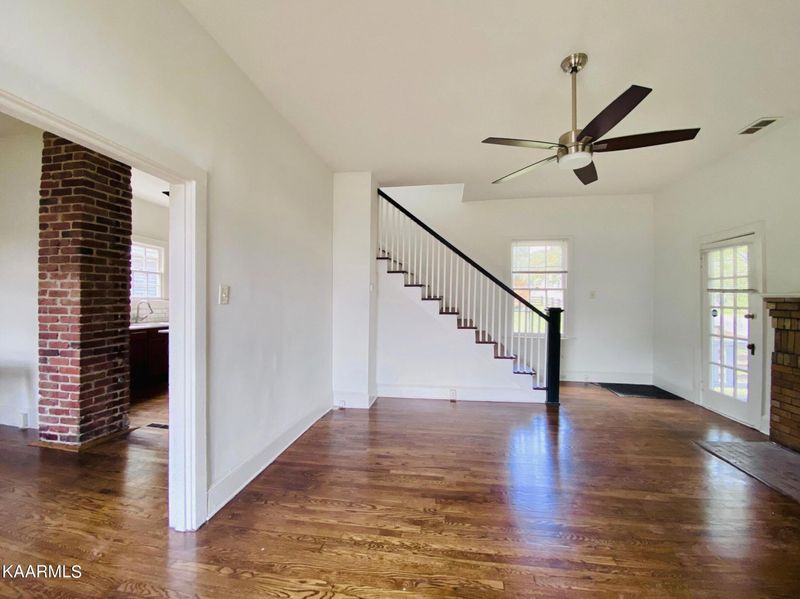 2645 Jefferson Ave, Knoxville, TN 37914
