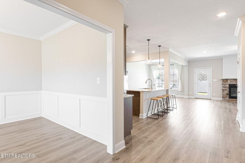 2645 Pepper Bush Ln, Knoxville, TN 37932