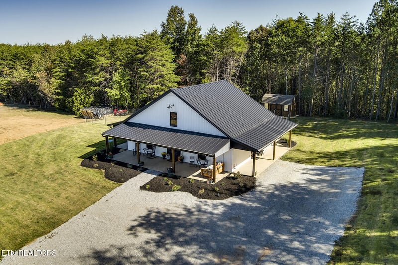 2645 River Rd, Kingston, TN 37763
