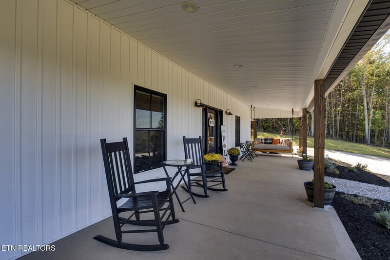 2645 River Rd, Kingston, TN 37763