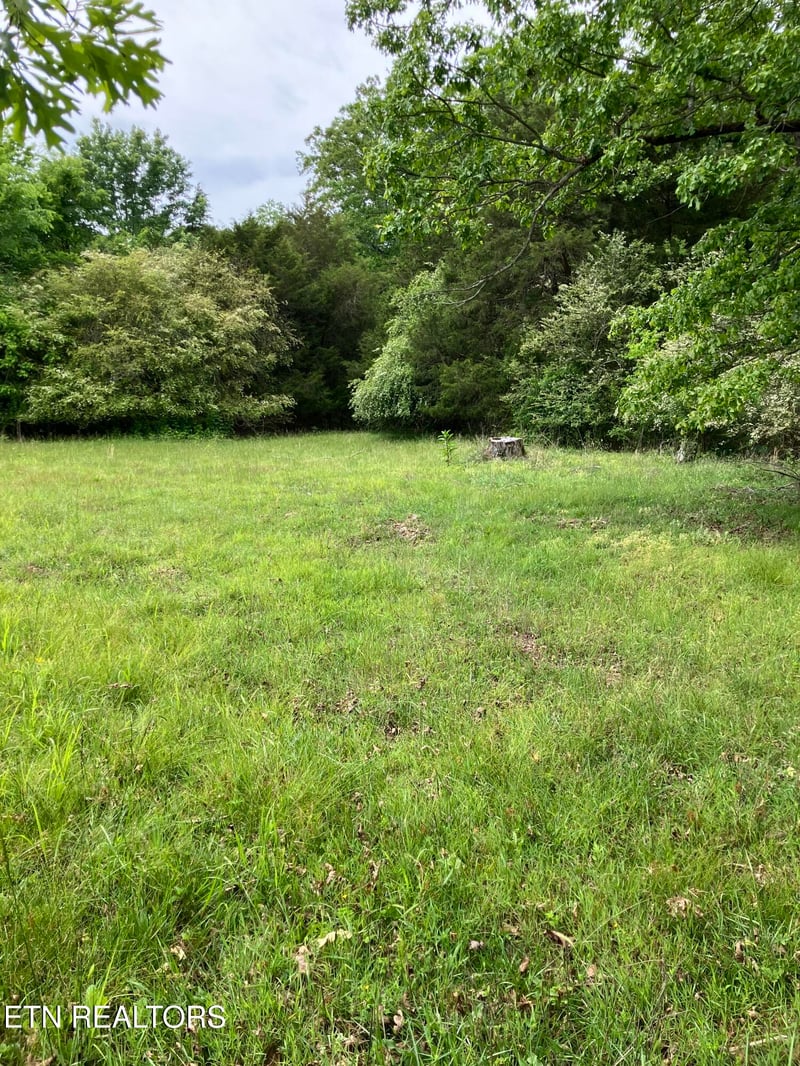 26450 Stockton Valley Rd, Philadelphia, TN 37846