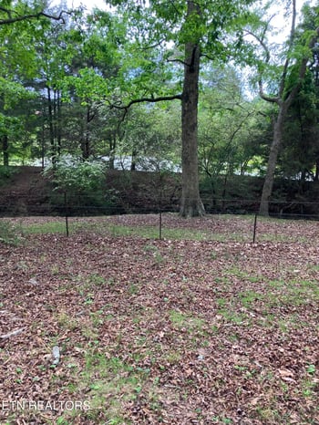 26450 Stockton Valley Rd, Philadelphia, TN 37846