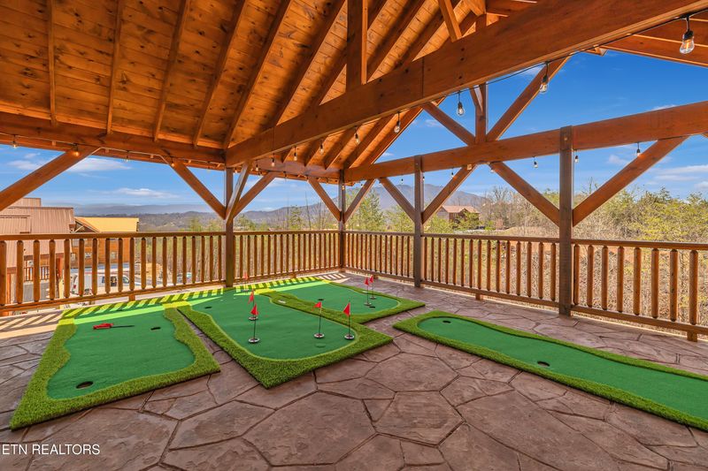 2646 Jerusalem Way, Sevierville, TN 37876