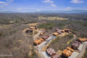 2646 Jerusalem Way, Sevierville, TN 37876