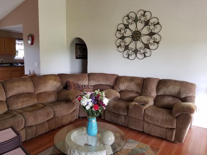 2647 Covington Cir, Sevierville, TN 37876