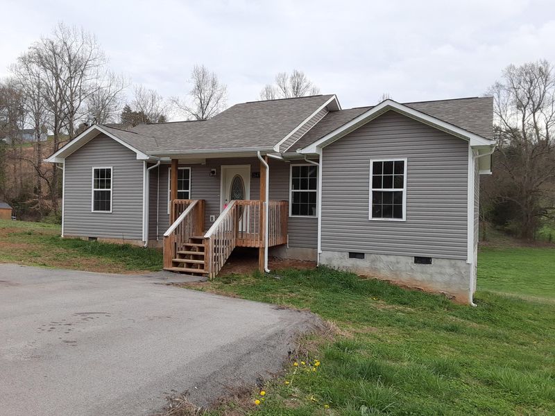 2647 Kodak Way, Kodak, TN 37764
