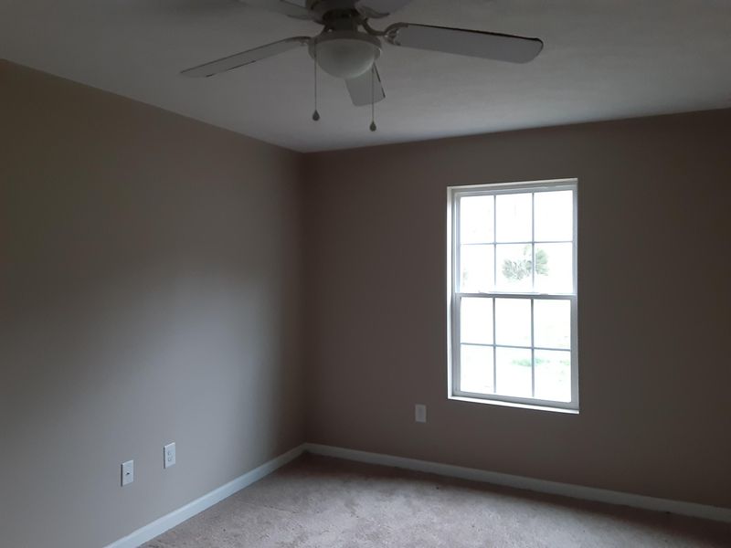 2647 Kodak Way, Kodak, TN 37764