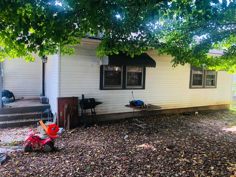 2648 Summitt Ave, Knoxville, TN 37917