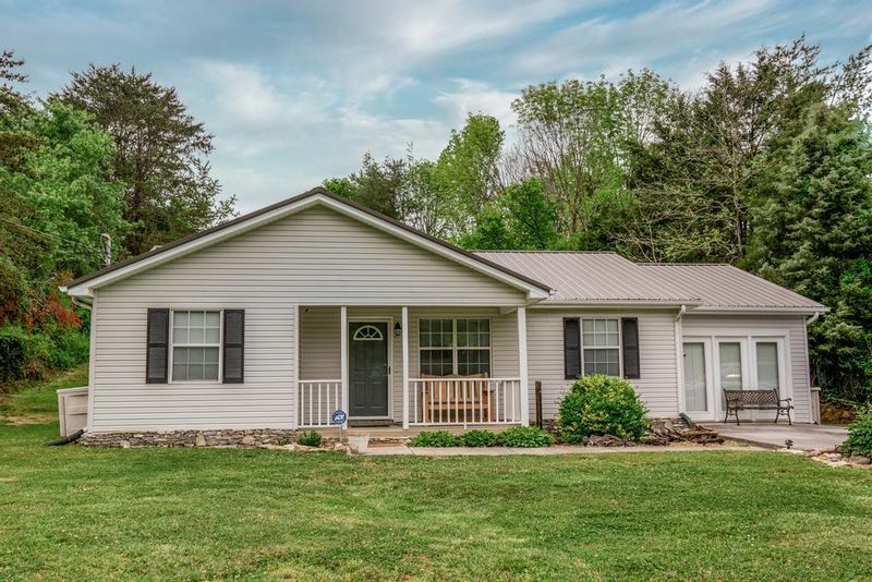 2649 Big River Overlook, Sevierville, TN 37876