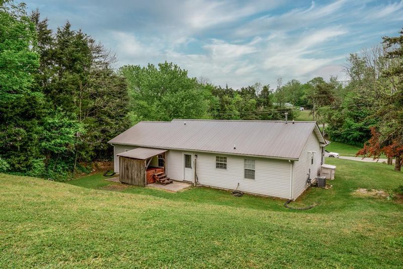2649 Big River Overlook, Sevierville, TN 37876