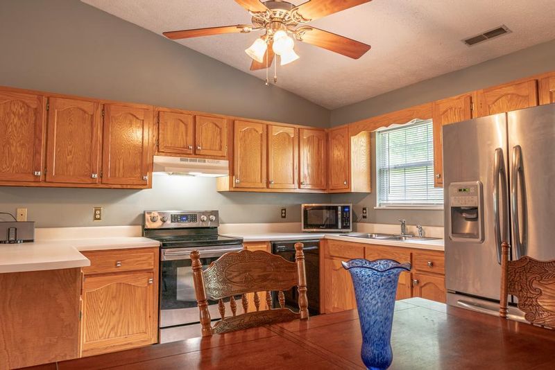 2649 Big River Overlook, Sevierville, TN 37876