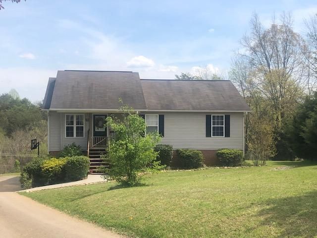 2649 Colonel Dr, Kodak, TN 37764