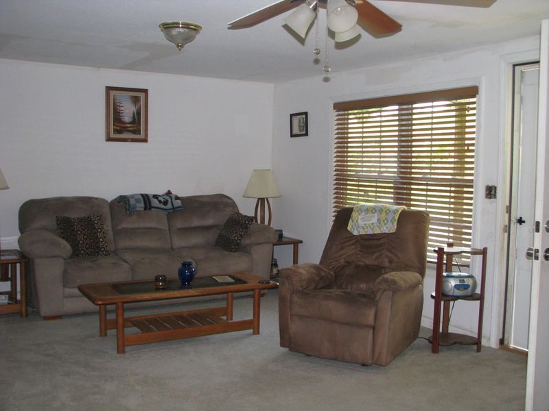 2649 Stoner Rd, Sevierville, TN 37876
