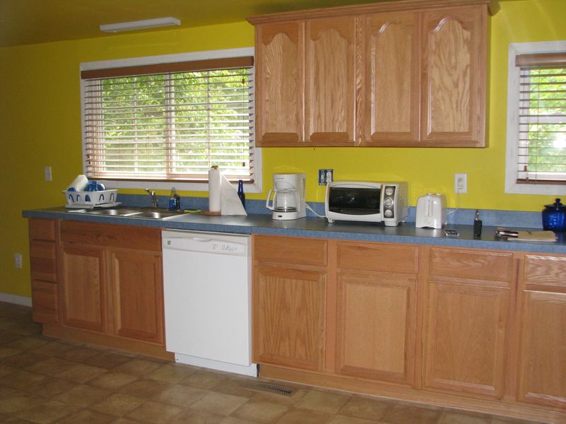 2649 Stoner Rd, Sevierville, TN 37876