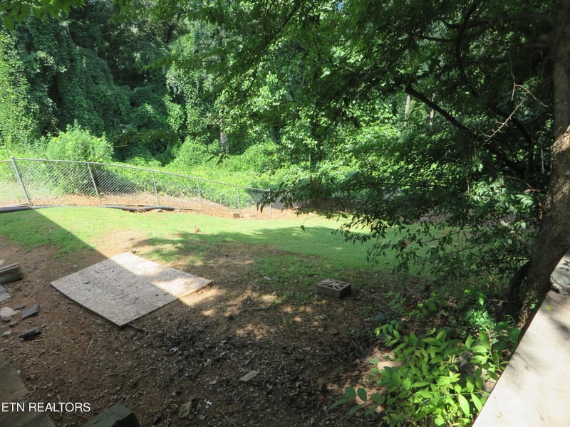 2649 Vucrest Ave, Knoxville, TN 37920