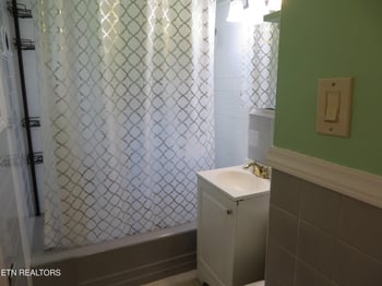 2649 Vucrest Ave, Knoxville, TN 37920