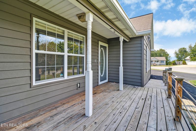265 Addi Ln, Oneida, TN 37841