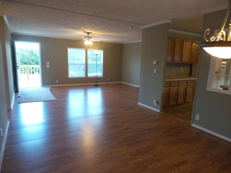 265 Billingsley Rd, Sweetwater, TN 37874