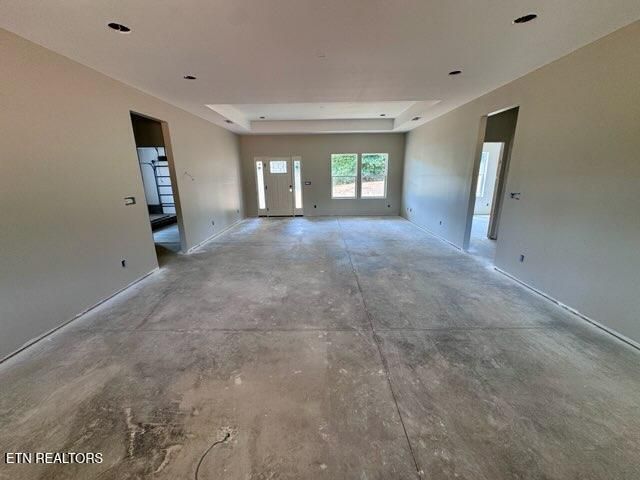 265 County Road 757, Riceville, TN 37370