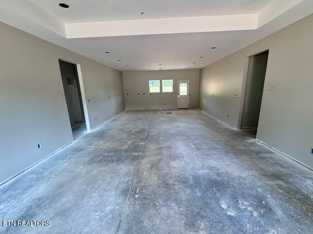 265 County Road 757, Riceville, TN 37370