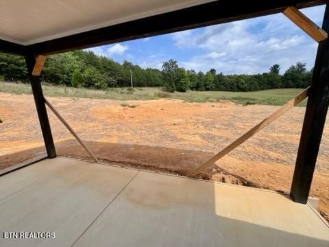 265 County Road 757, Riceville, TN 37370