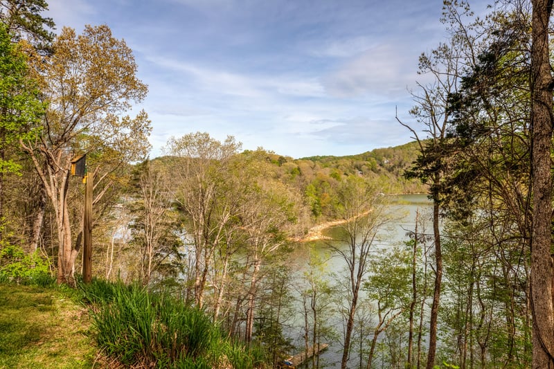 265 Dillon Ln, Caryville, TN 37714