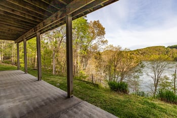 265 Dillon Ln, Caryville, TN 37714