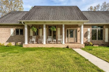 265 Dillon Ln, Caryville, TN 37714
