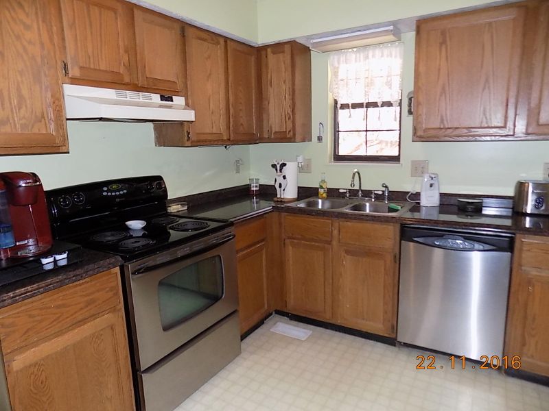 265 Doe Run Blvd, Clinton, TN 37716