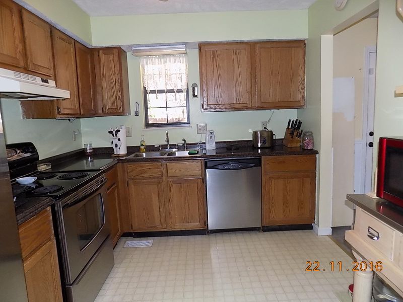 265 Doe Run Blvd, Clinton, TN 37716