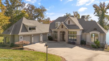 265 E Shore Dr, Rockwood, TN 37854