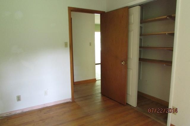 265 Old Marlow Rd, Clinton, TN 37716