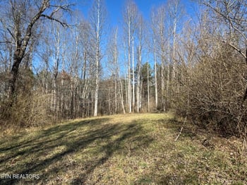 265 Old Rugby Pike, Robbins, TN 37852