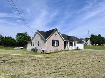 265 Pecan Cir, Plainview, TN 37721