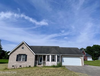 265 Pecan Cir, Plainview, TN 37721