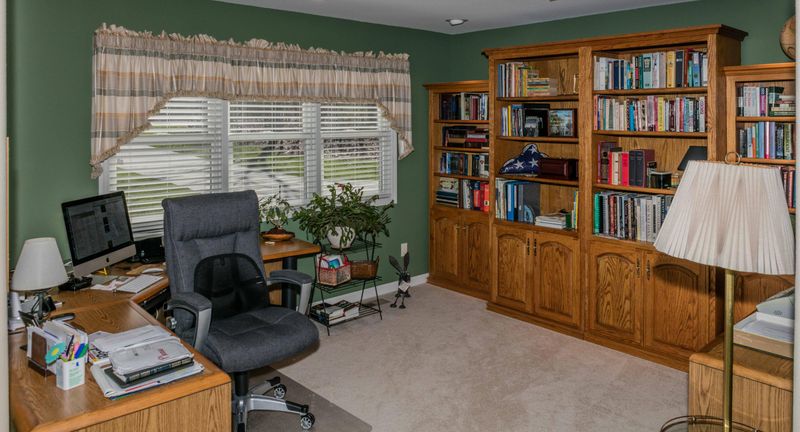265 Pomeroy Dr, Fairfield Glade, TN 38558