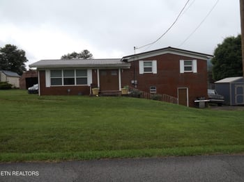 265 Rocky Springs Rd, Bean Station, TN 37708