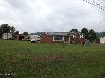265 Rocky Springs Rd, Bean Station, TN 37708