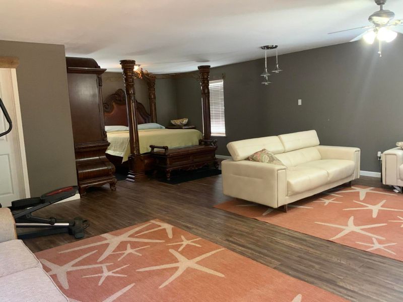 265 Stephens Rd, Rocky Top, TN 37769