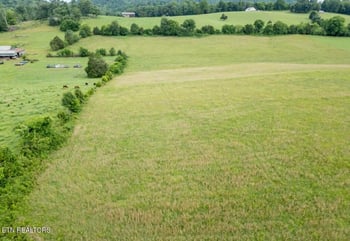 265 Thompson Rd, Madisonville, TN 37354