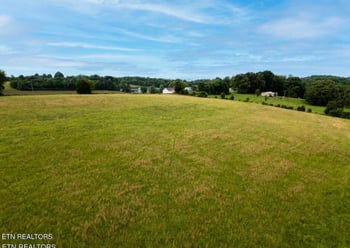 265 Thompson Rd, Madisonville, TN 37354