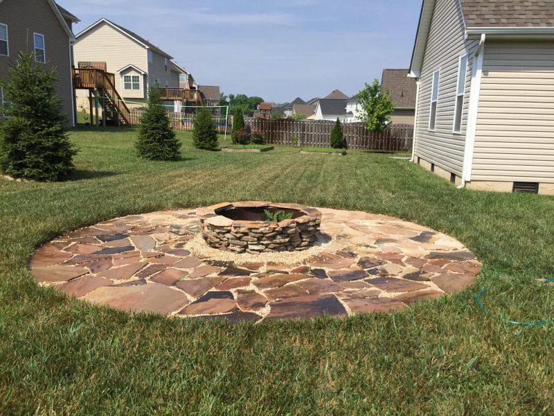 2650 Daventry Dr, Maryville, TN 37804