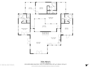2650 Grassy Branch Loop, Sevierville, TN 37876