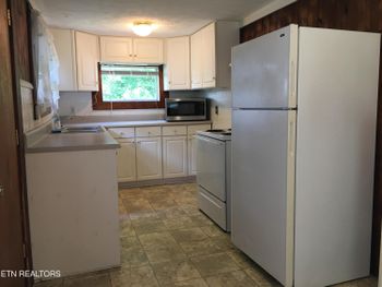2650 Tuckaleechee Pike, Maryville, TN 37803