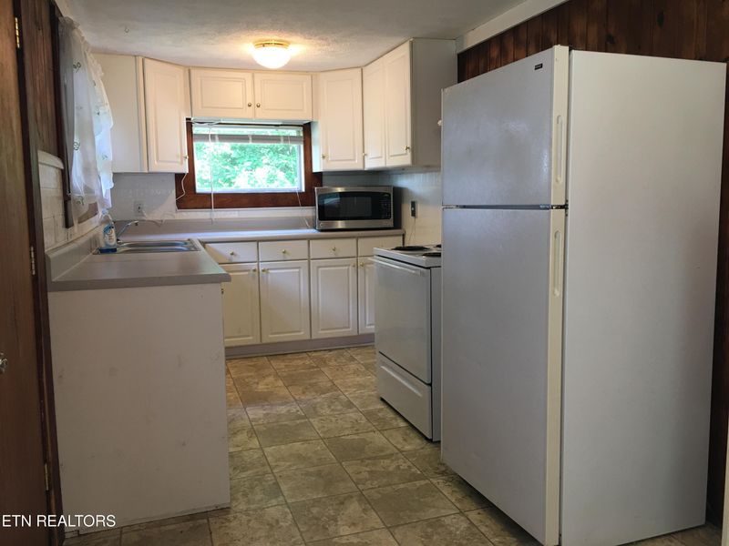 2650 Tuckaleechee Pike, Maryville, TN 37803